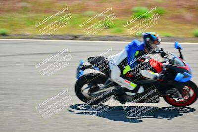 media/Apr-20-2024-TrackXperience (Sat) [[8e083f9805]]/Level 1/Session 2 (Turns 3 4 and 5)/